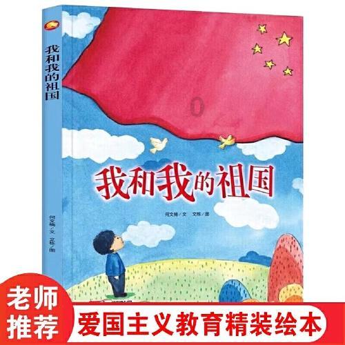 全自动灌装设备:提升生产效率的利器