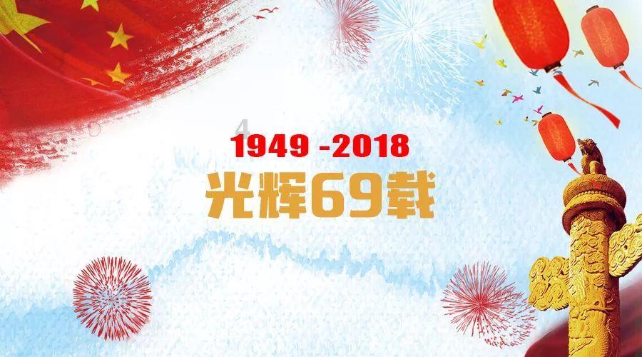 相亲男女都看重对方什么？