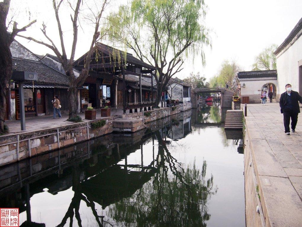 《黑土无言》大结局：陈建斌史策缉凶收网，胡军黑化暴走终安天命